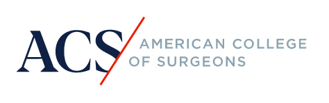 FACS, Fellow American College of Surgery